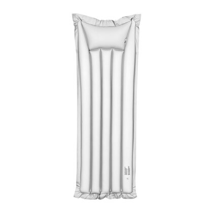 Air mattress Long Beach