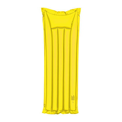 Air mattress Long Beach