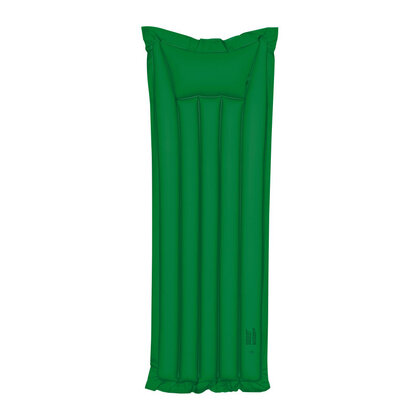 Air mattress Long Beach
