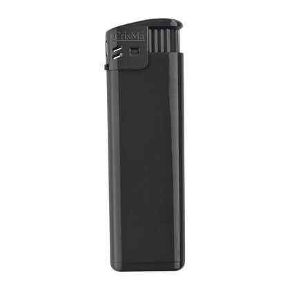 Electronic Lighter Lichtenstein