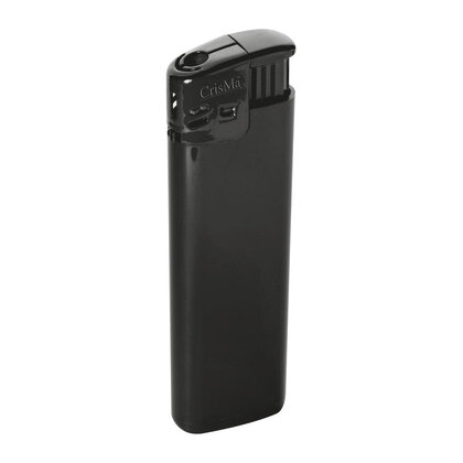 Electronic Lighter Lichtenstein