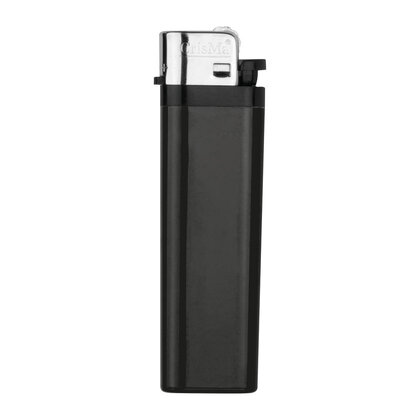 Disposable Lighter Karlsruhe