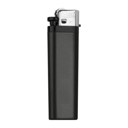 Disposable Lighter Karlsruhe