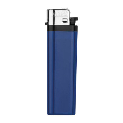 Disposable Lighter Karlsruhe