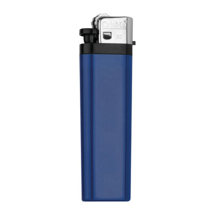 Disposable Lighter Karlsruhe