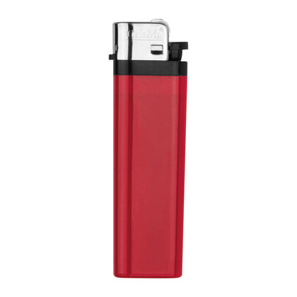 Disposable Lighter Karlsruhe