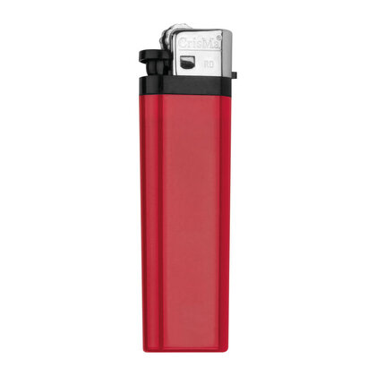 Disposable Lighter Karlsruhe