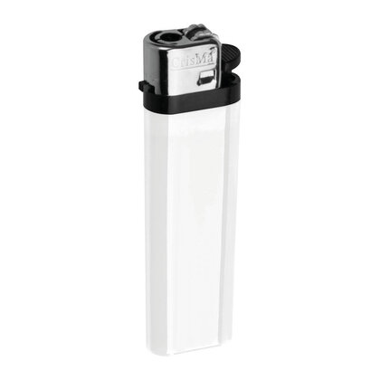 Disposable Lighter Karlsruhe