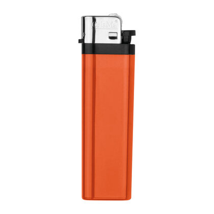 Disposable Lighter Karlsruhe