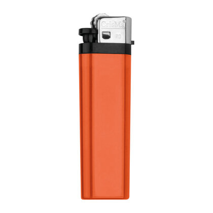 Disposable Lighter Karlsruhe