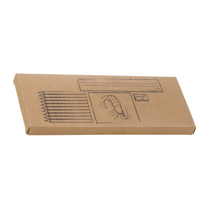 Drawing Set for Kids Little Picasso