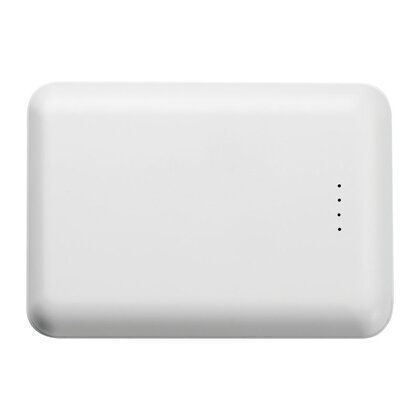 Power bank Kilis 10,000 mAh