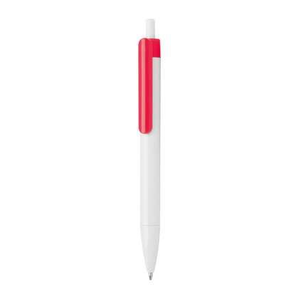 Ballpen Venlo