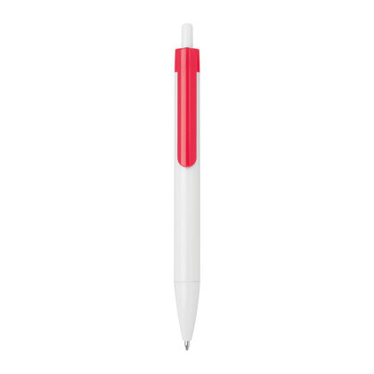 Ballpen Venlo