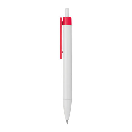 Ballpen Venlo