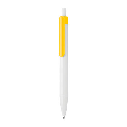 Ballpen Venlo
