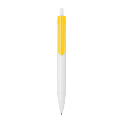 Ballpen Venlo