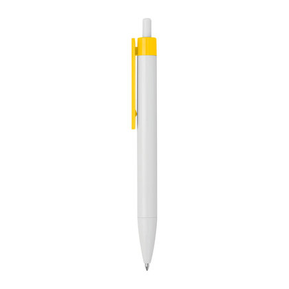 Ballpen Venlo