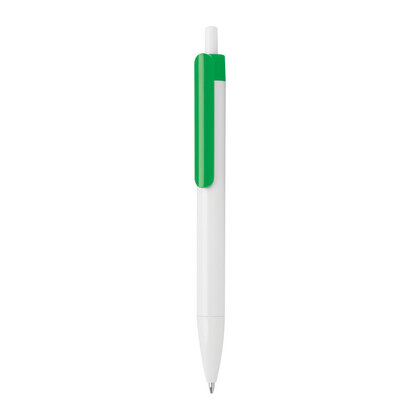 Ballpen Venlo