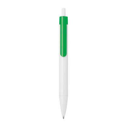 Ballpen Venlo