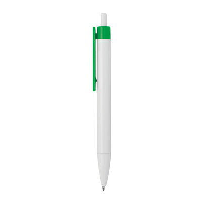 Ballpen Venlo