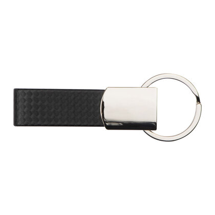 Key Ring Supercar