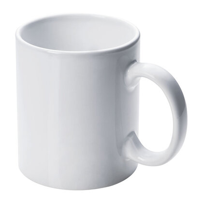 Classic Coffee Mug for All-Over Print 300 ml