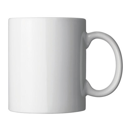 Classic Coffee Mug for All-Over Print 300 ml