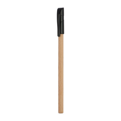 Wooden Ballpen Palmdale