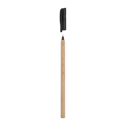 Wooden Ballpen Palmdale