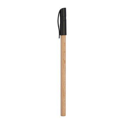 Wooden Ballpen Palmdale