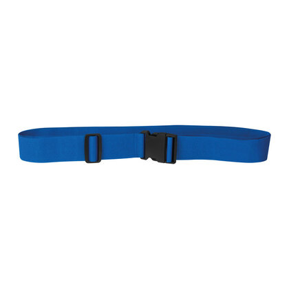 Luggage Strap Moordeich