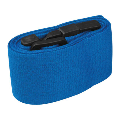 Luggage Strap Moordeich