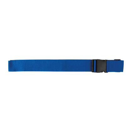 Luggage Strap Moordeich