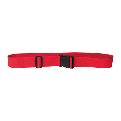 Luggage Strap Moordeich