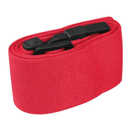 Luggage Strap Moordeich