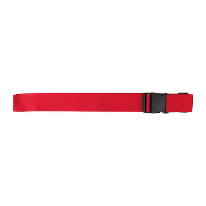 Luggage Strap Moordeich