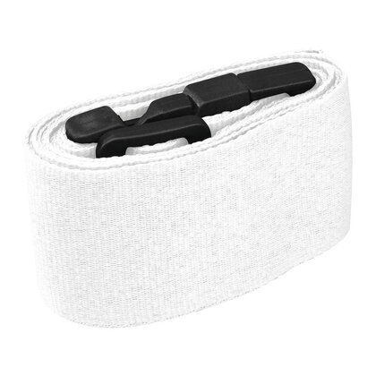 Luggage Strap Moordeich
