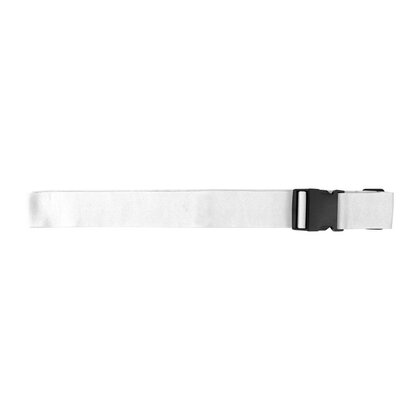 Luggage Strap Moordeich