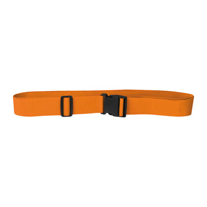 Luggage Strap Moordeich