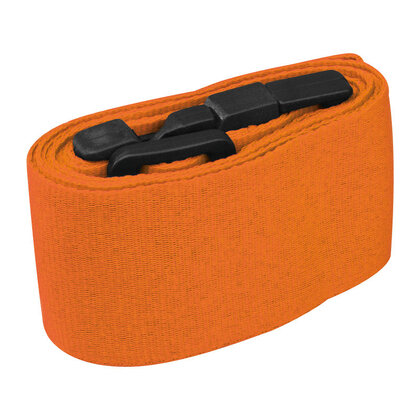 Luggage Strap Moordeich