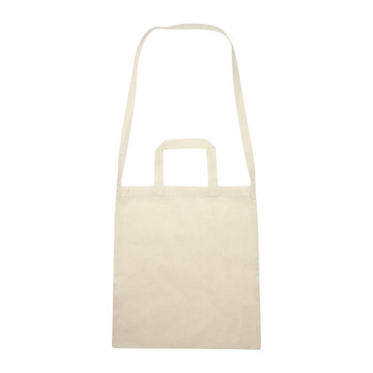Cotton Bag Nordkoog 140 g/m&sup2;