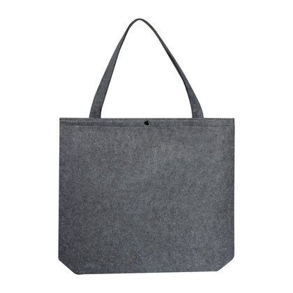 Felt Bag Trieste 400 g/m&sup2;