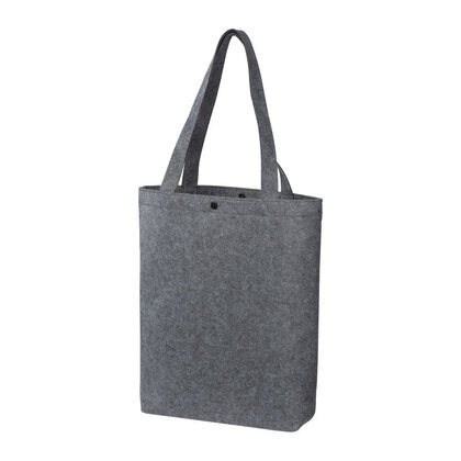 Felt Bag Trieste 400 g/m&sup2;