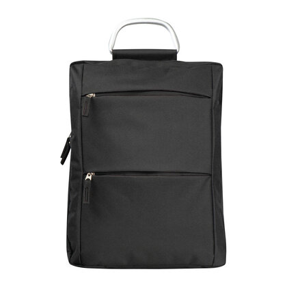 Laptop Backpack Chesterfield