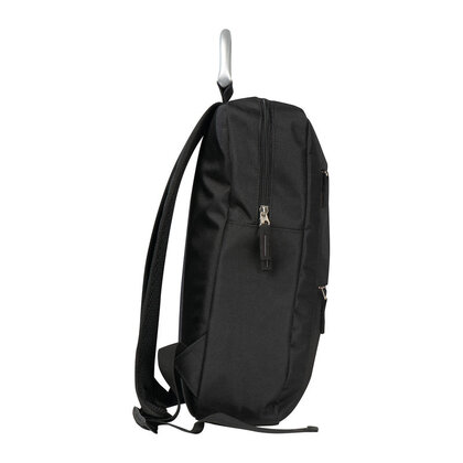 Laptop Backpack Chesterfield