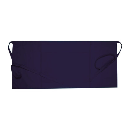 Cotton Apron Koldby 180 g/m&sup2;