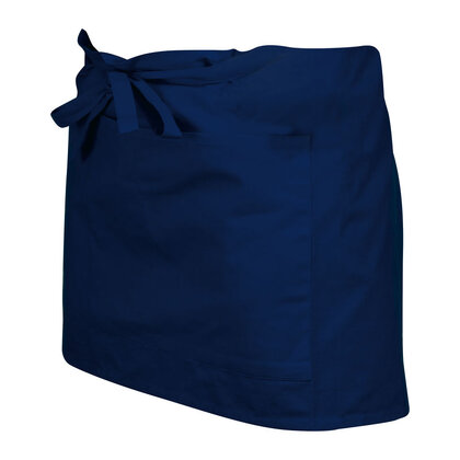 Cotton Apron Koldby 180 g/m&sup2;