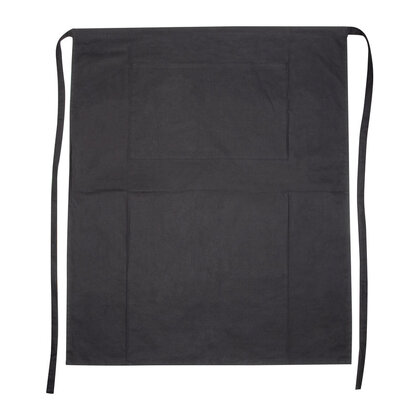 Cotton Apron Mjolden 180 g/m&sup2;