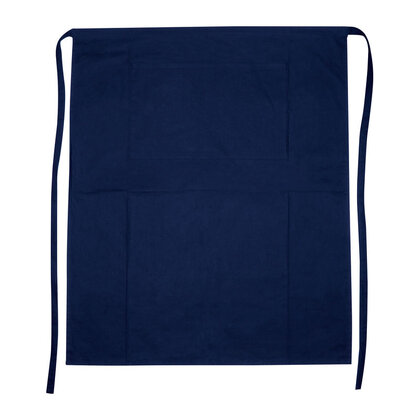Cotton Apron Mjolden 180 g/m&sup2;